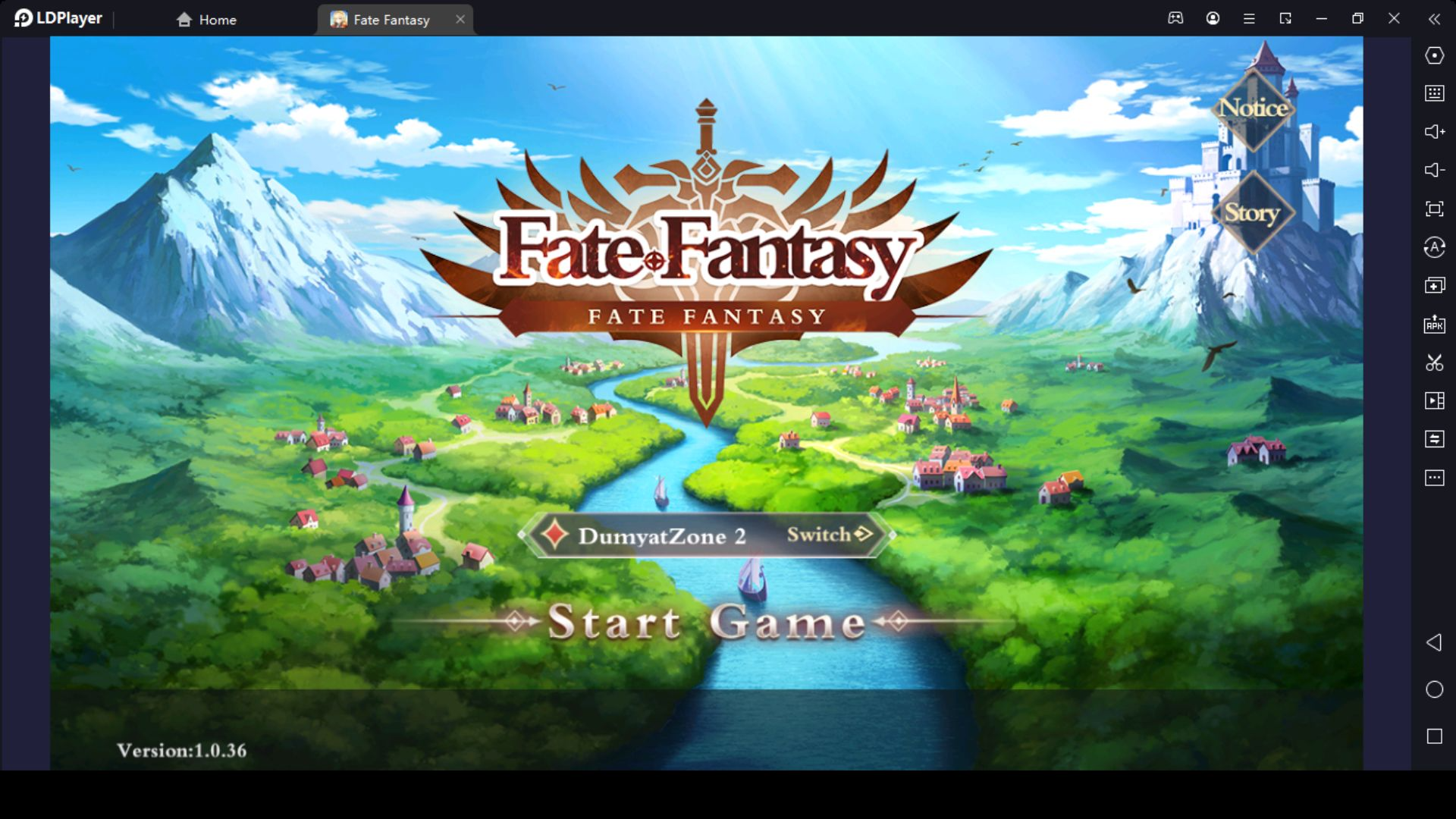 Fate Fantasy: Strategy RPG Beginner's Guide
