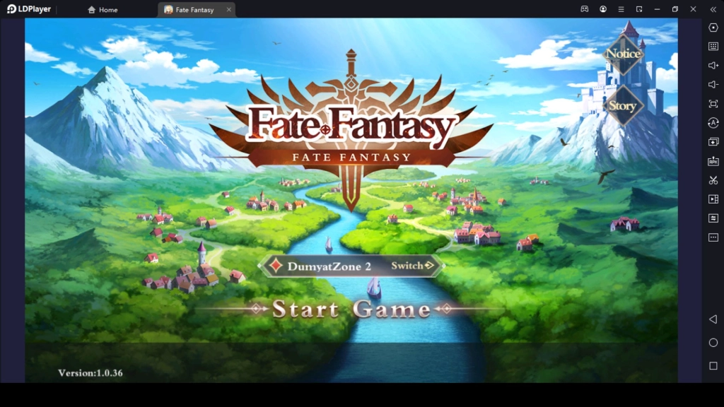 Fate Fantasy: Strategy RPG Beginner's Guide