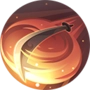 『HƯỚNG DẪN』THIÊN DỤ giới thiệu phái Quang Nhẫn. Cách build và chiến lược PvE, PvP / PK