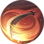 『HƯỚNG DẪN』THIÊN DỤ giới thiệu phái Quang Nhẫn. Cách build và chiến lược PvE, PvP / PK