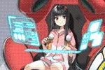 N-INNOCENCE Tier List and Reroll Guide for Every New Player –November 2023