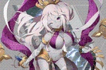 Eversoul Tier List of Characters for all the New Players -November 2023