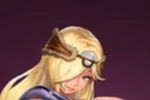 Queen's Libido Diary Tier List for the Best Characters –November 2023