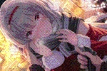 IDOLY PRIDE: Idol Manager Tier List and Reroll Guide with LDPlayer 9 – November 2023