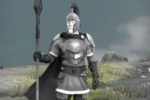 LotR: Heroes of Middle-earth Tier List for a Best Start in November 2023