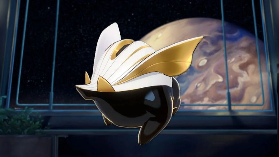 『HƯỚNG DẪN』Honkai: Star Rail: Hướng Dẫn Tính Năng -Điểm Mới Của Phiên Bản 1.1 Update.