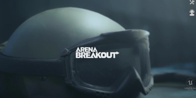 Toturial - ¿Cómo descargar y jugar Arena Breakout gratis en emulador (PC) 2023?
