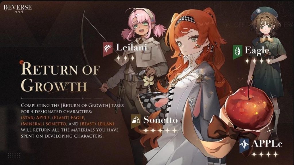 Game Official Launch Content Guide - What To Expect