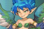 Defense Derby Tier List – Select Your Best Characters in November 2023