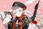 Eversoul Tier List of Characters for all the New Players -November 2023