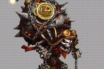 BraveNine Story Tier List and Reroll Guide -November 2023