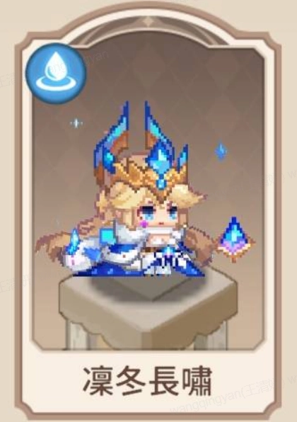 【攻略】《口袋少女-像素大冒險》新手攻略|遊戲機制講解|角色陣容搭配