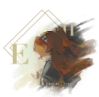 Reverse: 1999 Psychube Guide: How to Equip and Optimize Your Arcanist