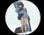 https://lh4.googleusercontent.com/z3FiCgovQyEVcivh31XYoZcvacNKJVwfUwz1R5i-mOfXHOK1_15g31UyV7wShftxKG3hGeStCA_6MvcIN7uiRLEjDoH_WcqCq1HCLL9AW5UNgSt-vEipFkIXRIRcSOOHGz_GwzrvlUf4XFjhwa7-WypmvgOfjNlRyWSFXi1FZ53j3Smea0xVEJWCKQ