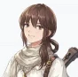 【攻略】《鈴蘭之劍：為這和平的世界》T0首抽角色推薦