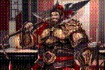 Eternal Three Kingdoms Tier List – Guide to the Mightiest Heroes in November 2023