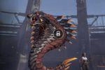 Mecha Domination: Rampage Tier List – The Most Powerful Beasts to Tame in November 2023