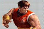 Street Fighter: Duel Tier List for the Best Characters –November 2023