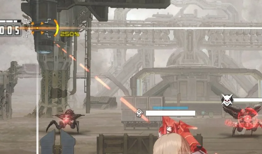 【攻略】《勝利女神:妮姬》全新版本新手入坑攻略|遊戲機制講解