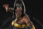 Mortal Kombat: Onslaught Tier List for All Fighters in May 2023-9