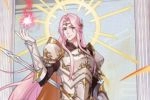 Legend of Almia Tier List and Reroll Guide for the Best Heroes - November 2023