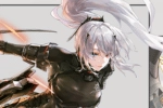 Aether Gazer Tier List and Reroll Guide - Earn Your Best Heroes