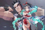 404 GAME RE:SET Tier List of Strongest Heroes with Reroll Steps - November 2023