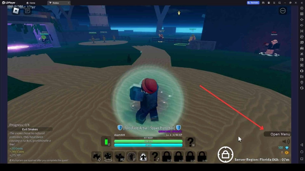 Roblox Anime Story Codes for More Gems, Coins, and More – November 2023