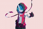 Disgaea RPG Tier List for the Best Heroes -November 2023