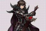 BraveNine Story Tier List and Reroll Guide -November 2023