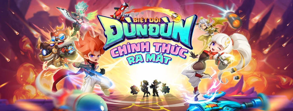 『HƯỚNG DẪN』Biệt Đội Đùn Đùn: Hướng Dẫn Reroll Pet Nhanh Nhiều Tài Khoản