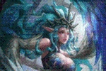 Omniheroes Tier List of Characters – The Best Omniguardians to Choose in November 2023