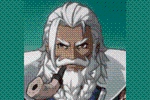 Archeland Tier List and Reroll Guide for the Best Heroes -November 2023