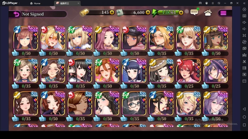 King of Ecstasy Beginner Guide with Gameplay Walkthrough Tips
