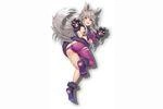 Cherry Tale Tier List for the Best Waifus -November 2023