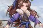 Among Heroes: Fantasy Samkok Tier List in November 2023 - Pick Up the Best Warriors