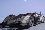 Ace Racer Tier List and Reroll Guide for the Best Cards - November 2023