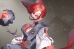 Eastpunk: Journey Tier List – Best Characters to Choose in November 2023
