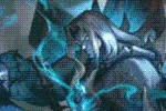 Omniheroes Tier List of Characters – The Best Omniguardians to Choose in November 2023