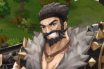 Fate Fantasy Tier List and Reroll Guide with All the Heroes Ranked with LDPlayer 9 – November 2023