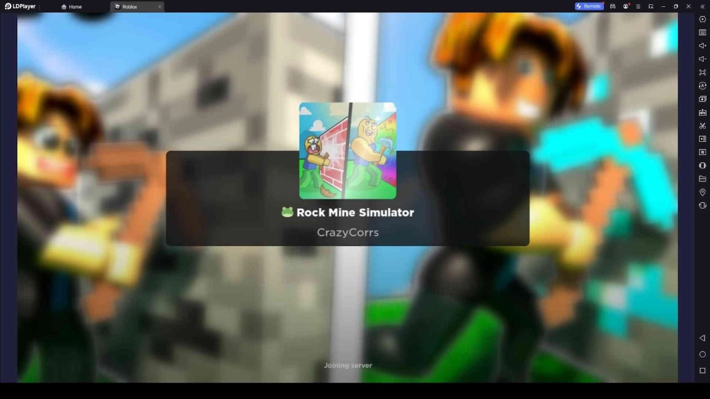 Roblox Rock Mine Simulator Codes: Dig Deep for Rewards - 2023 November
