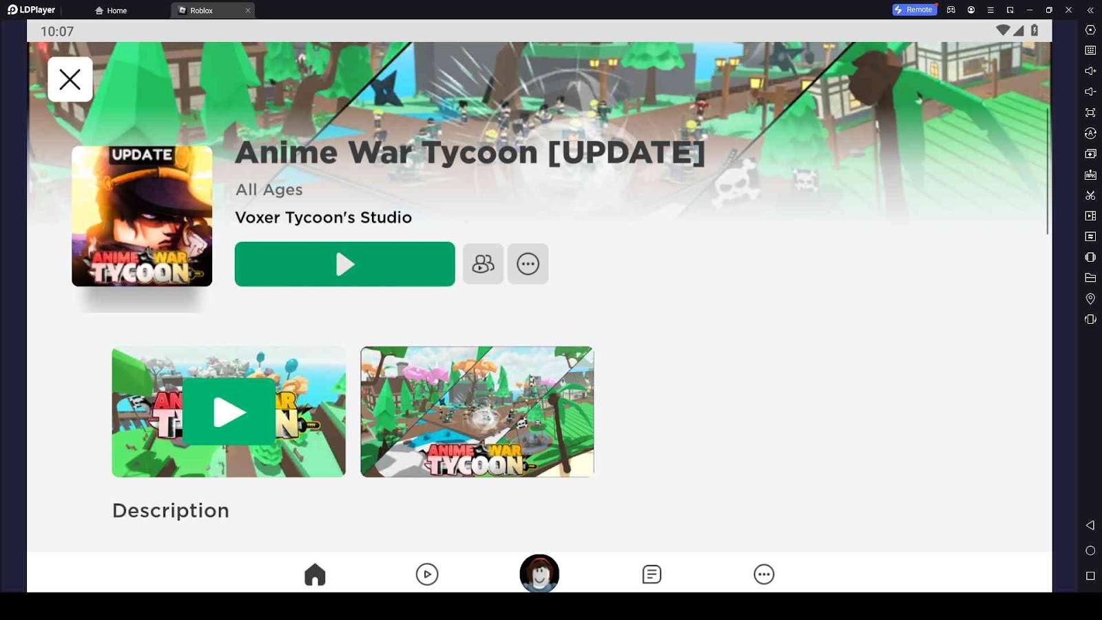 Anime Fighting Tycoon Codes - Roblox