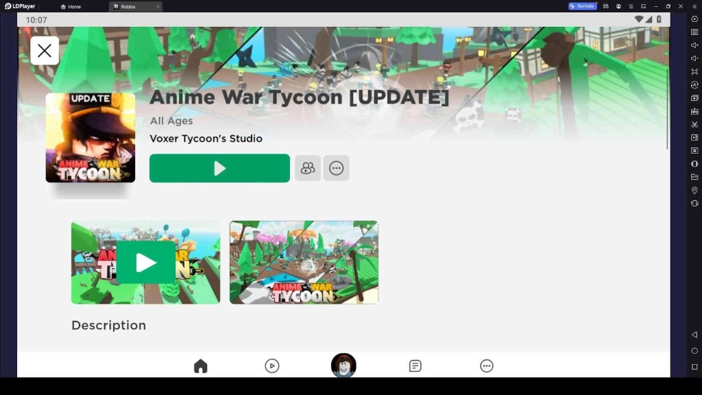 Roblox Anime War Tycoon Codes: Unleash Your Might - 2023 August