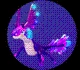 All Creatures in Creatures of Sonaria – Creatures Tier ListNovember 2023