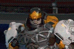 Marsaction: Infinite Ambition Tier List and Reroll Guide for all the New Players