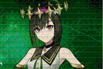 takt op. Symphony Tier List and Reroll Guide for a Best Gameplay Performance - November 2023
