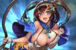King of Kinks Tier List for the Best Heroes – November 2023