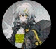 Girls' Frontline Neural Cloud Tier List novembre 2022 - Sélectionnez votre meilleure unité pour le combat-26