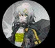 Girls' Frontline Neural Cloud Tier List novembre 2022 - Sélectionnez votre meilleure unité pour le combat-26