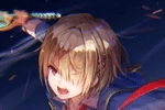 Heaven Burns Red Tier List for the Best Characters –November 2023